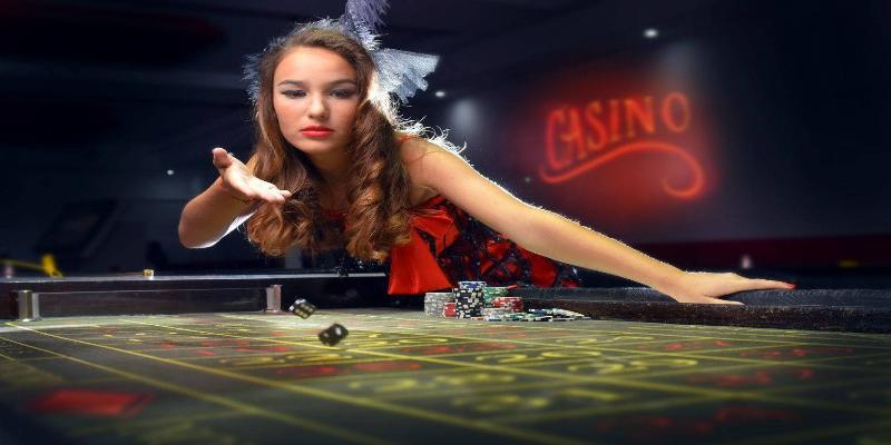 Top 3 nhà cung cấp Casino QQ88 được yêu thích nhất